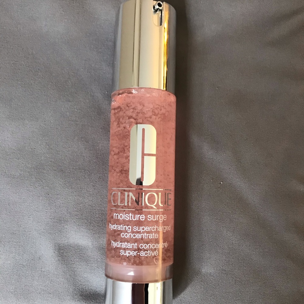 Clinique Moisture Surge